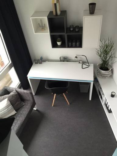 Leuven-Lei-2of9