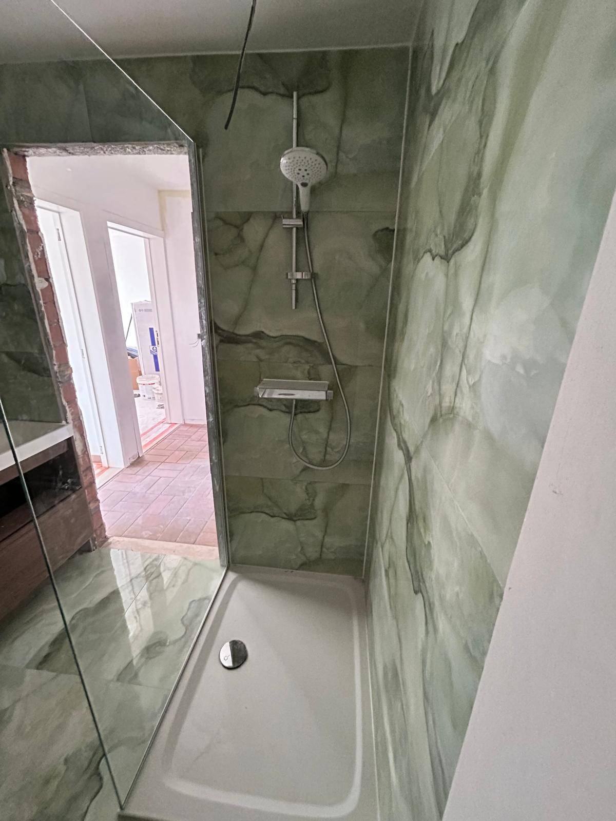 Heverlee (Leuven)-Naamsesteenweg-5of14