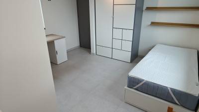 Room - in house or flat - Bottelarij - Leuven - thumbnail