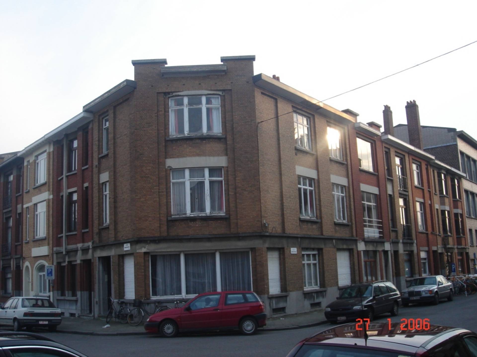 Ghent-Nonnemeersstraat-2of2
