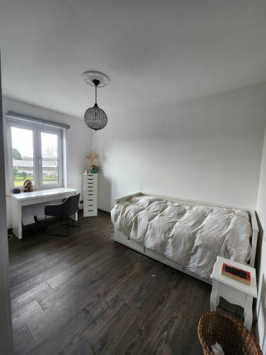 Vilvoorde-Vredestraat-4of7
