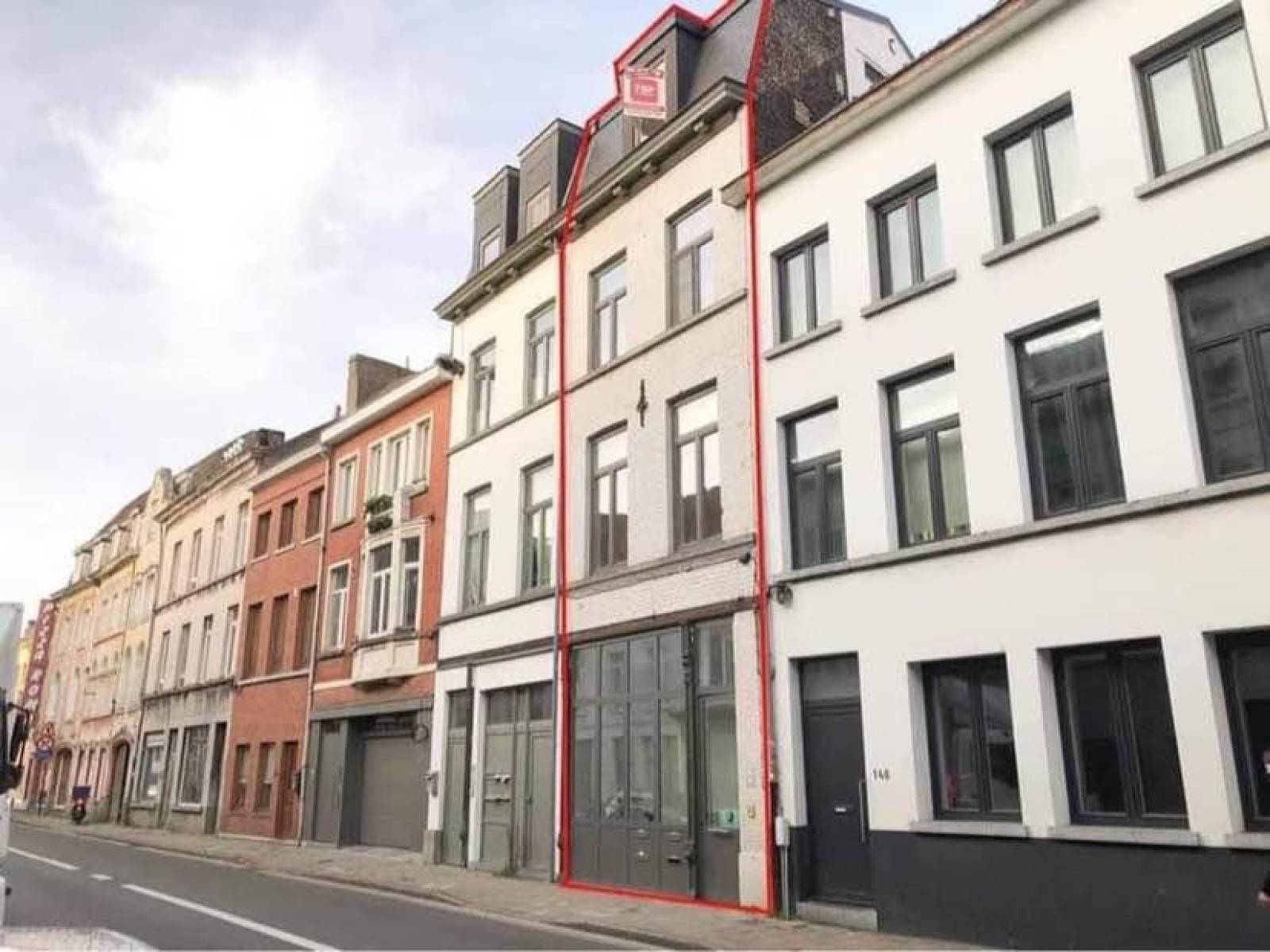 Gent-Hoogstraat-7of8