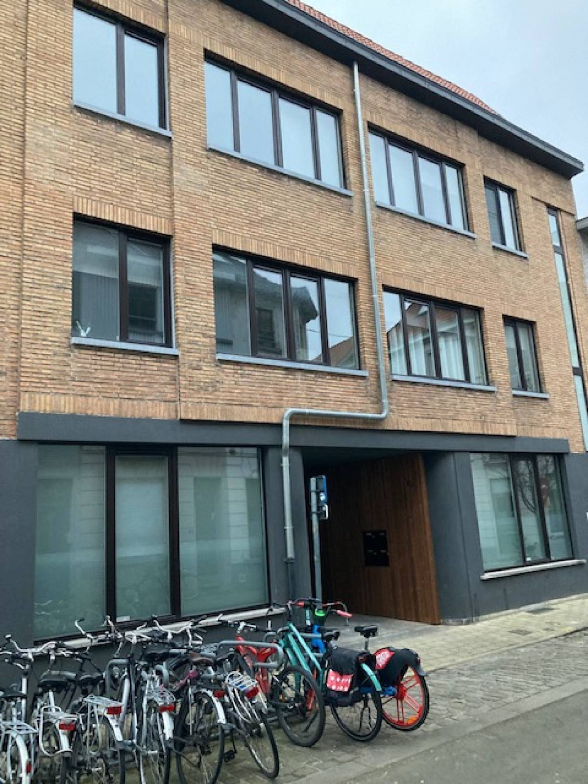 Gent-Ommegangstraat-1of16