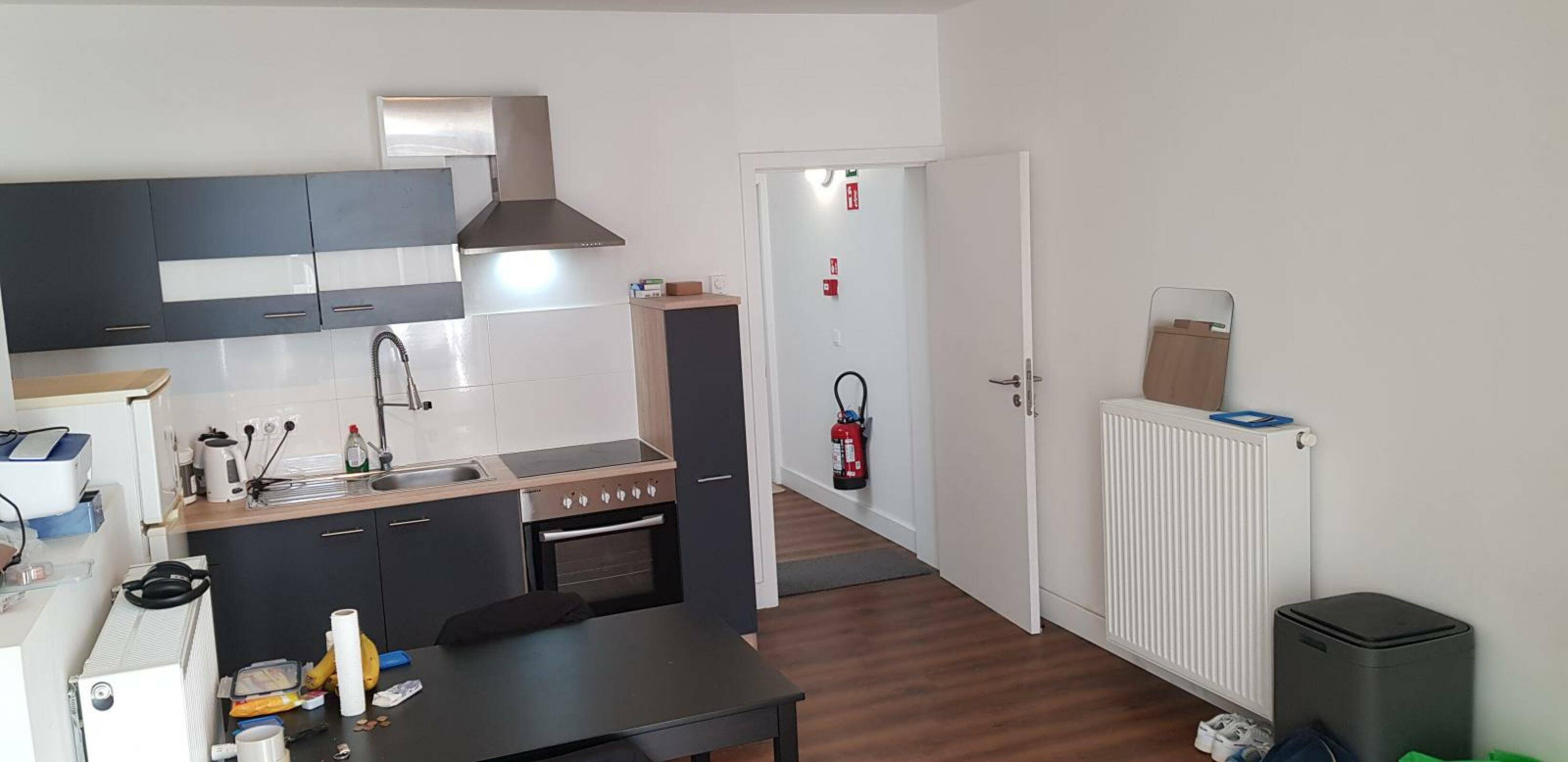 Gent-Holstraat-1of17