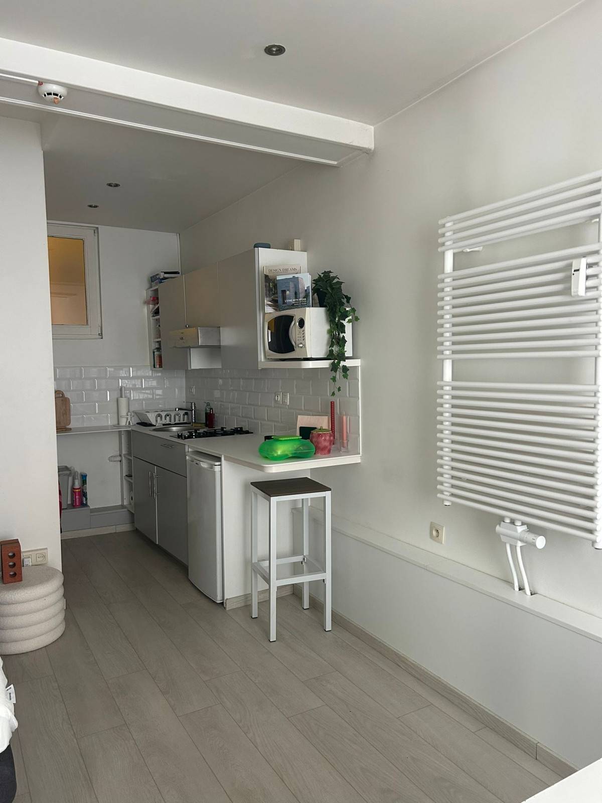 Anvers-Prinsesstraat-1of5
