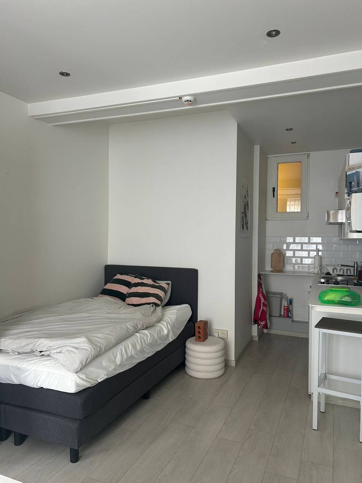 Anvers-Prinsesstraat-2of5