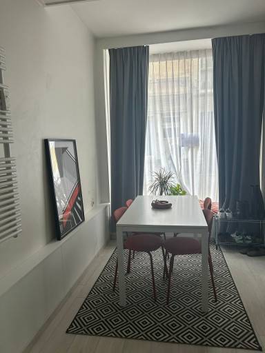Anvers-Prinsesstraat-4of5