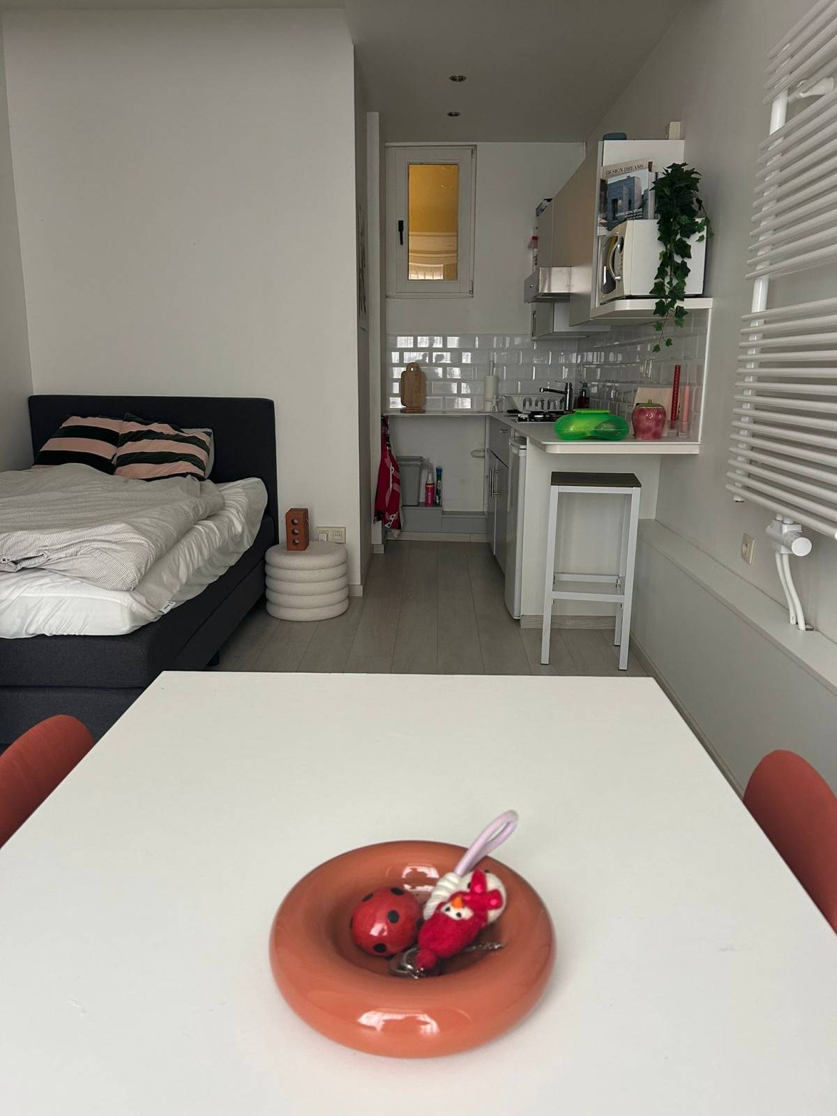 Anvers-Prinsesstraat-4of5