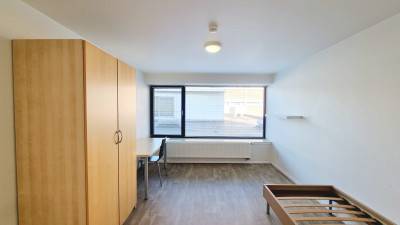 Studio - salle de bain et cuisine privées - Diestsestraat - Leuven - thumbnail
