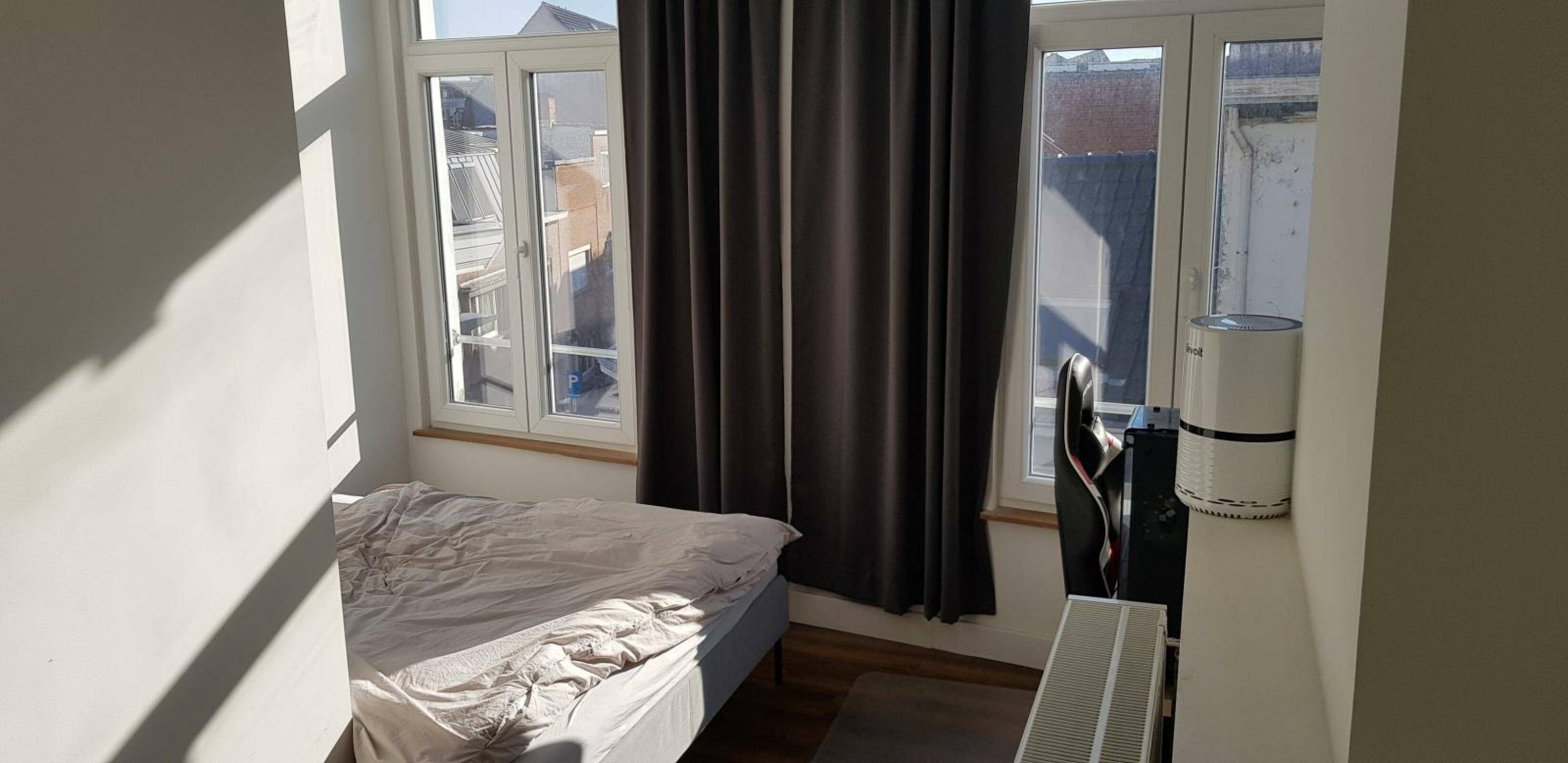 Gent-Holstraat-8of17