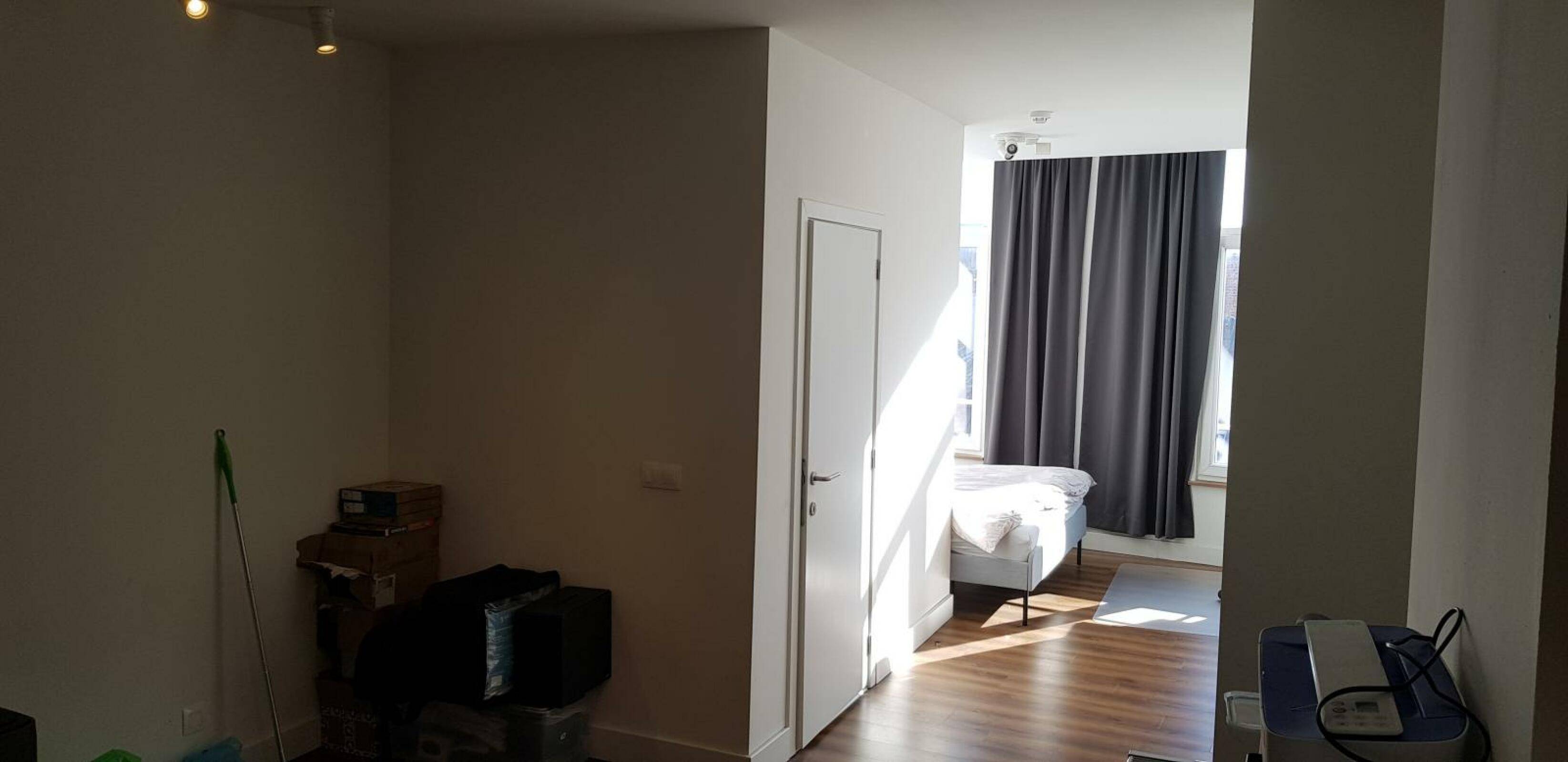 Gent-Holstraat-10of17