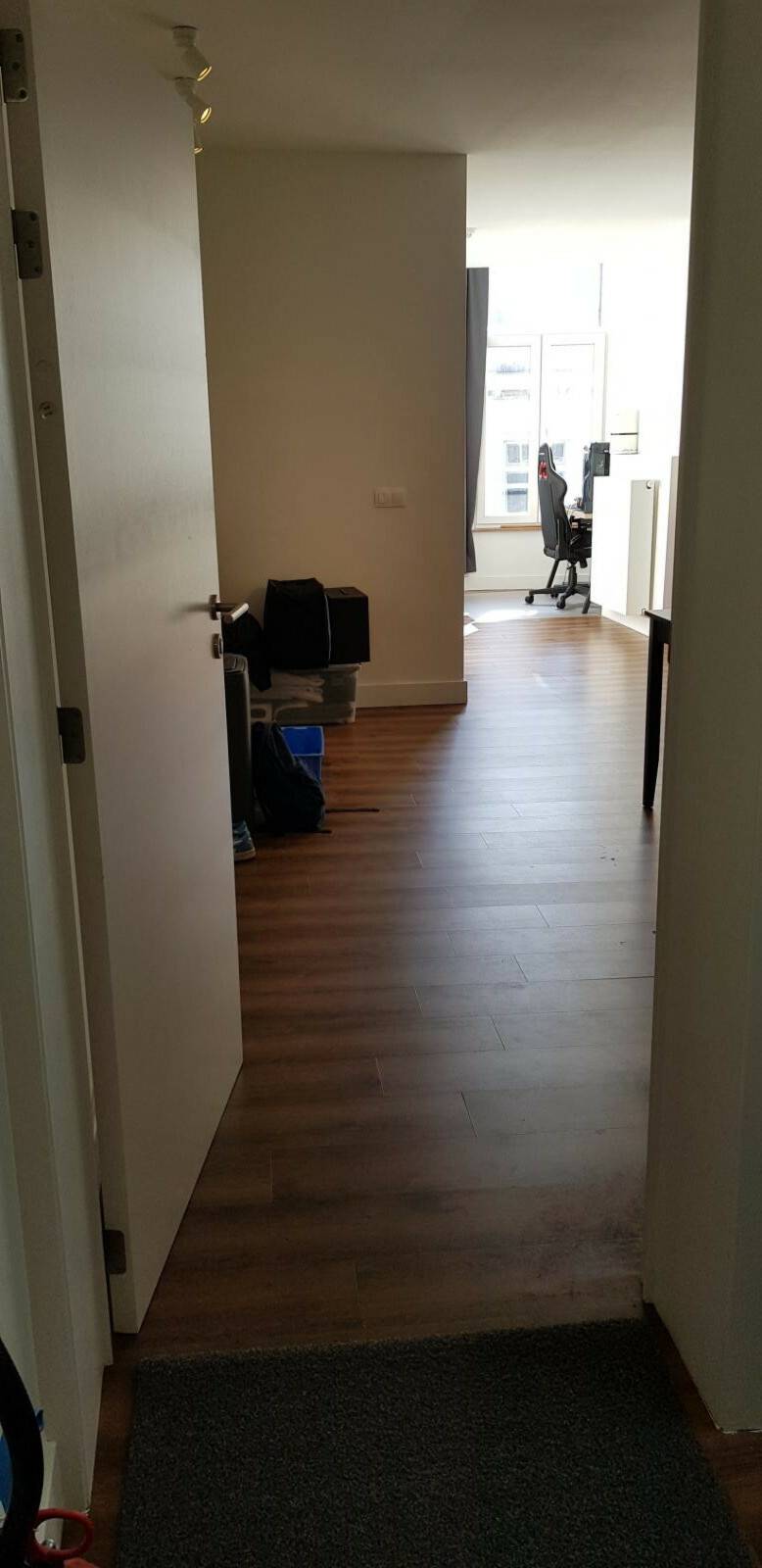 Gent-Holstraat-12of17