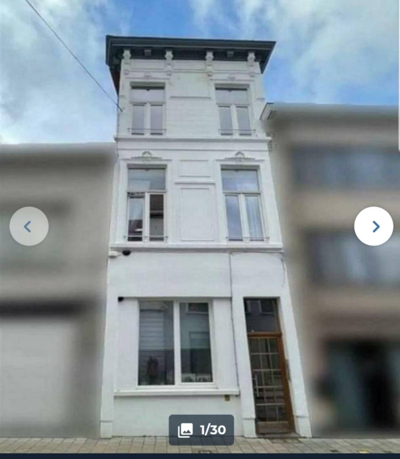 Gent-Holstraat-13of17
