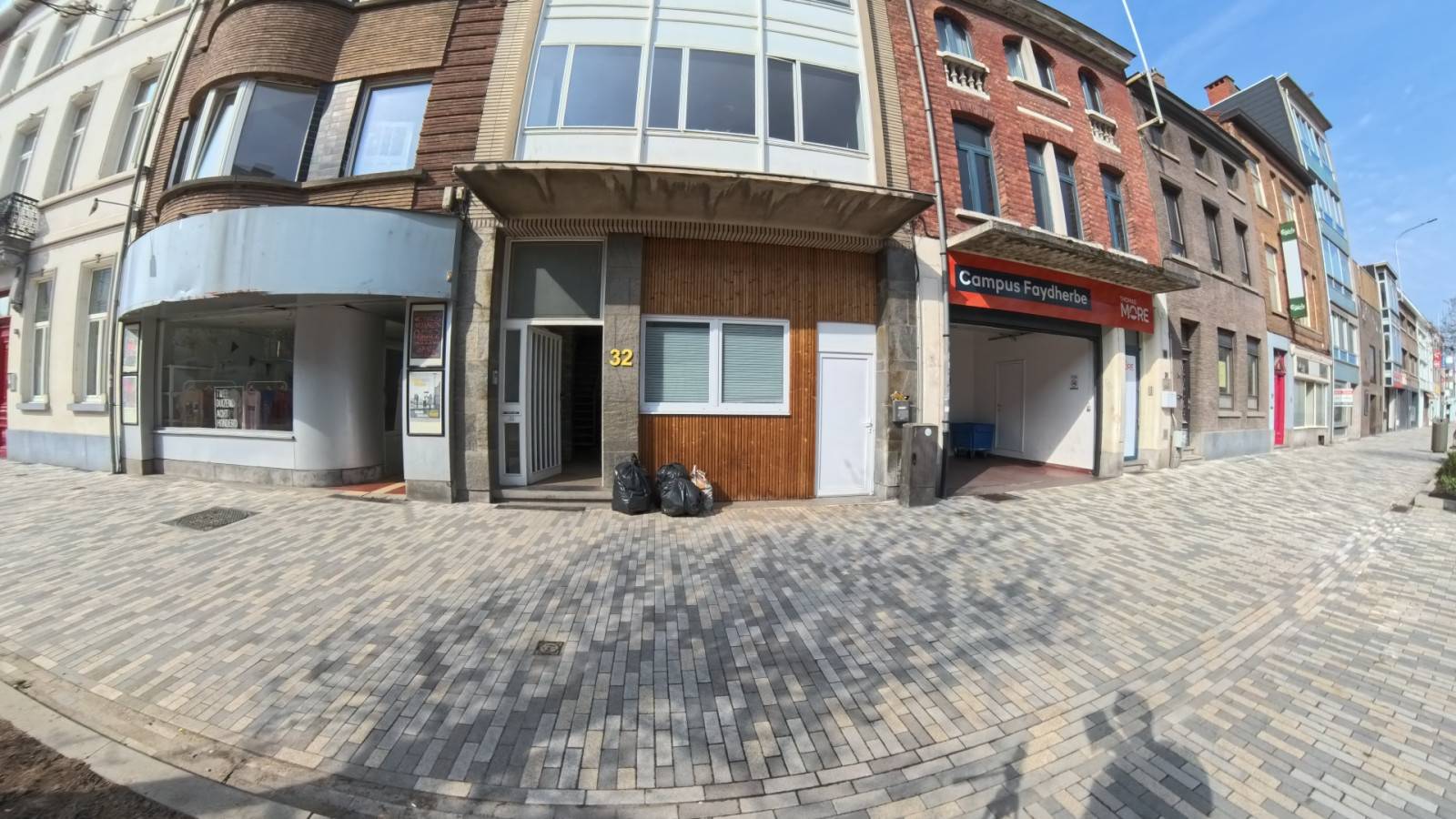 Mechelen-Zandpoortvest-1of6