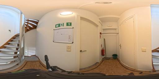 Mechelen-Zandpoortvest-2of6