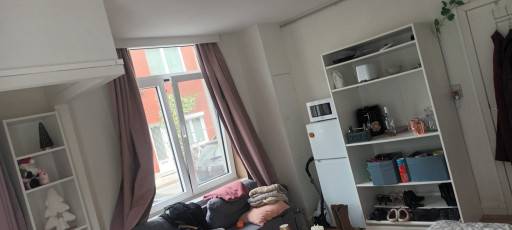Gand-Merelstraat-3of7