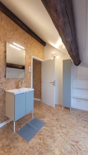 Gilly (Charleroi)-Rue Saint Joseph-4of7