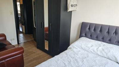 types.apartment - Rooiglemlaan - Gent - thumbnail