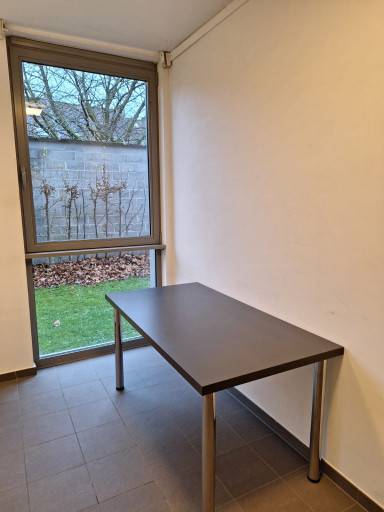 Gand-Vlasgaardstraat-2of15