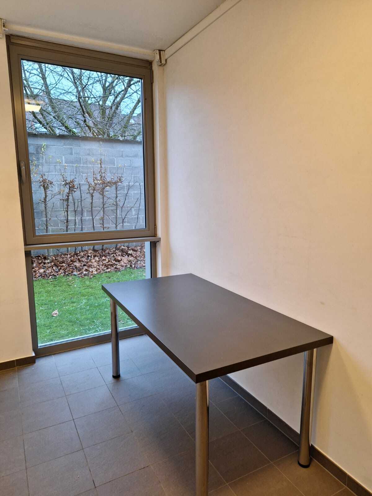 Gand-Vlasgaardstraat-1of15