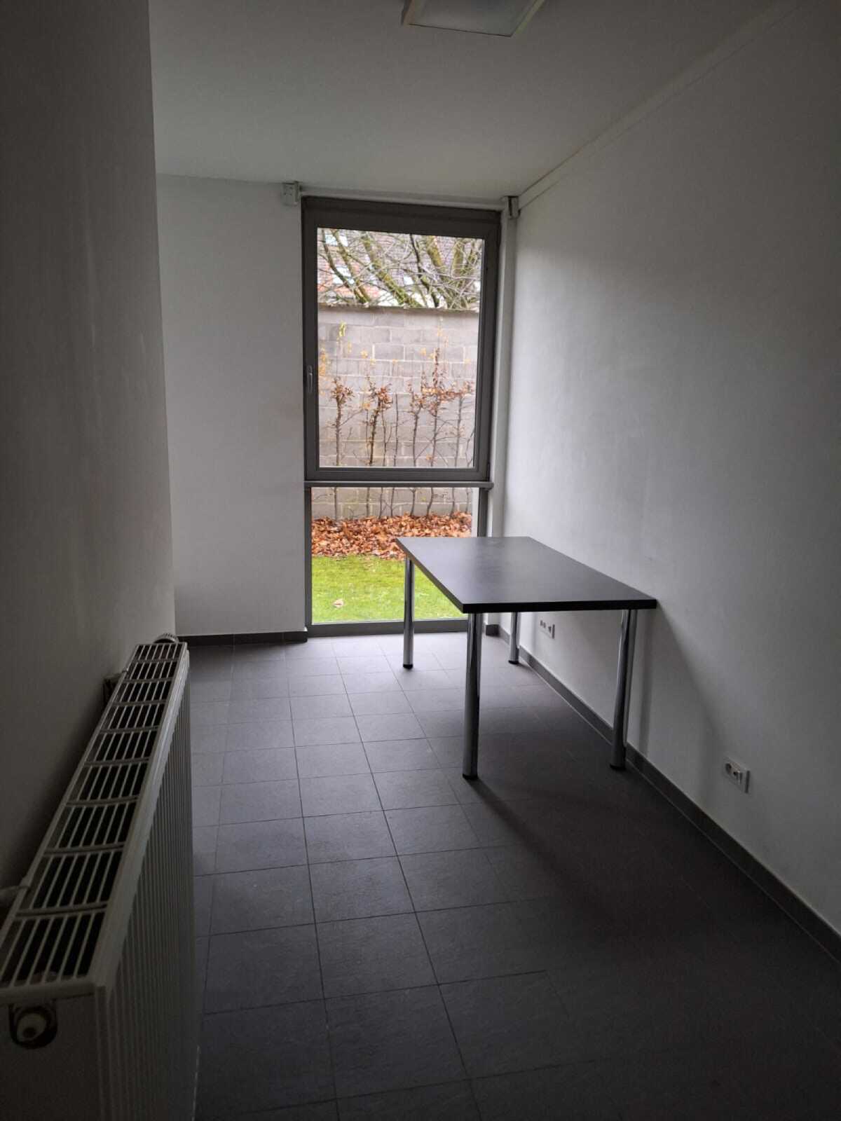 Gand-Vlasgaardstraat-1of15
