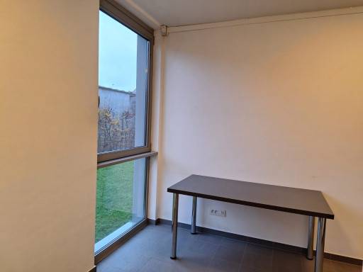 Gand-Vlasgaardstraat-3of15