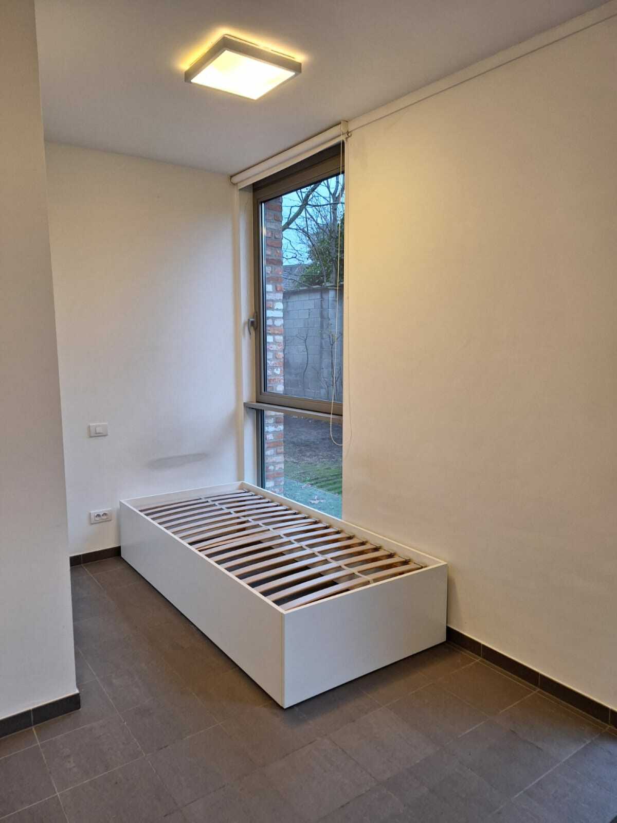 Gand-Vlasgaardstraat-6of15
