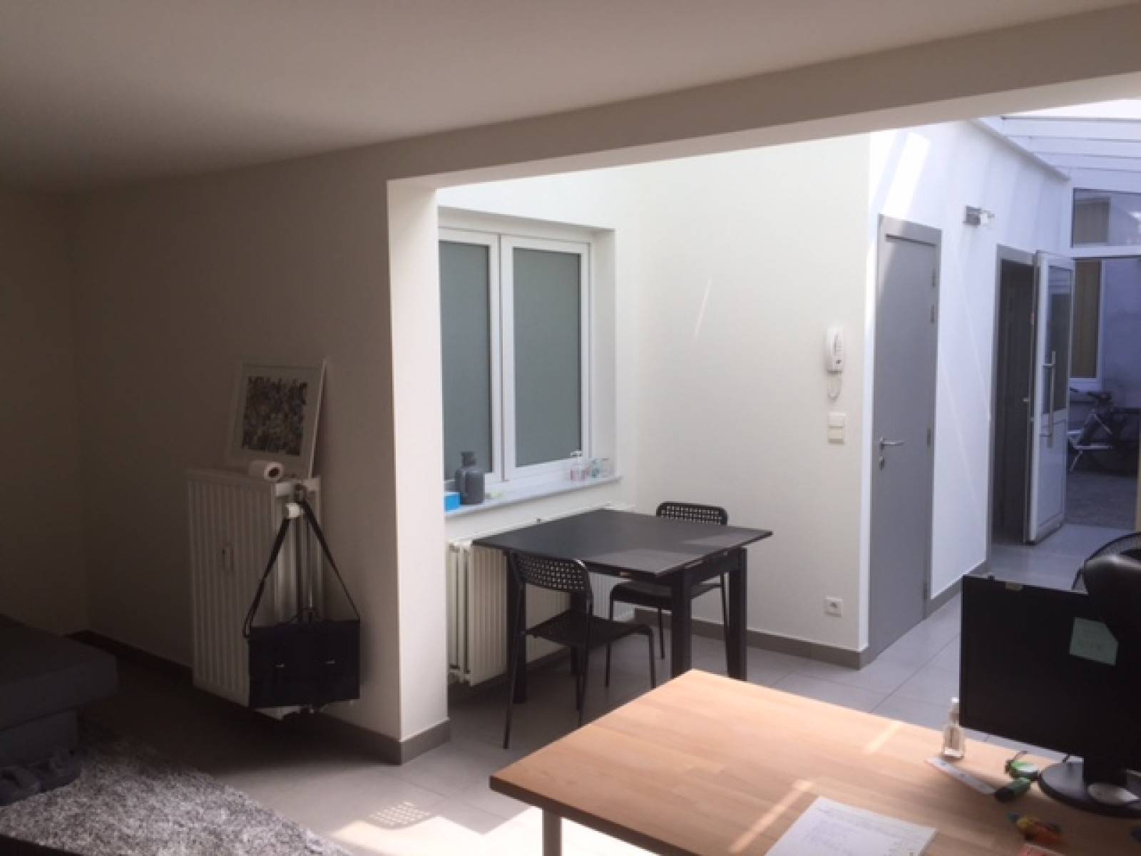 Gand-Lieven De Winnestraat-1of5