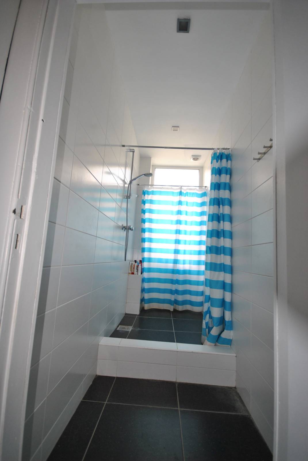 Berchem (Antwerpen)-Hilda Ramstraat-6of8