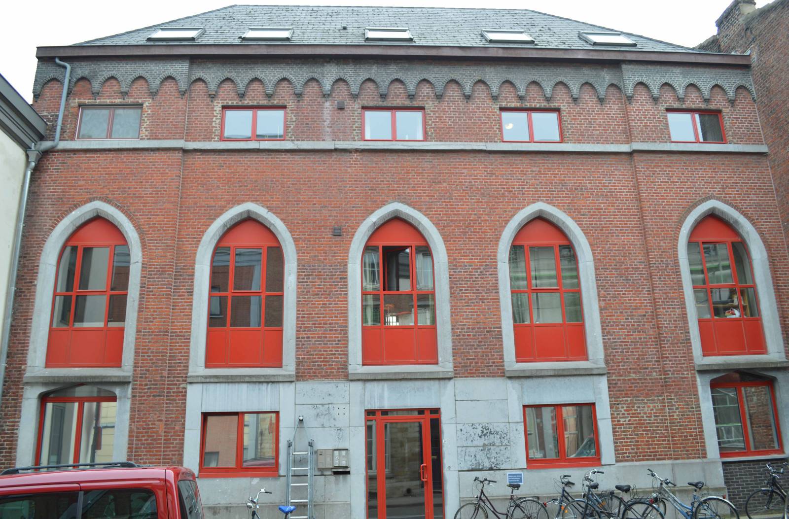 Leuven-Vaarstraat-5of6