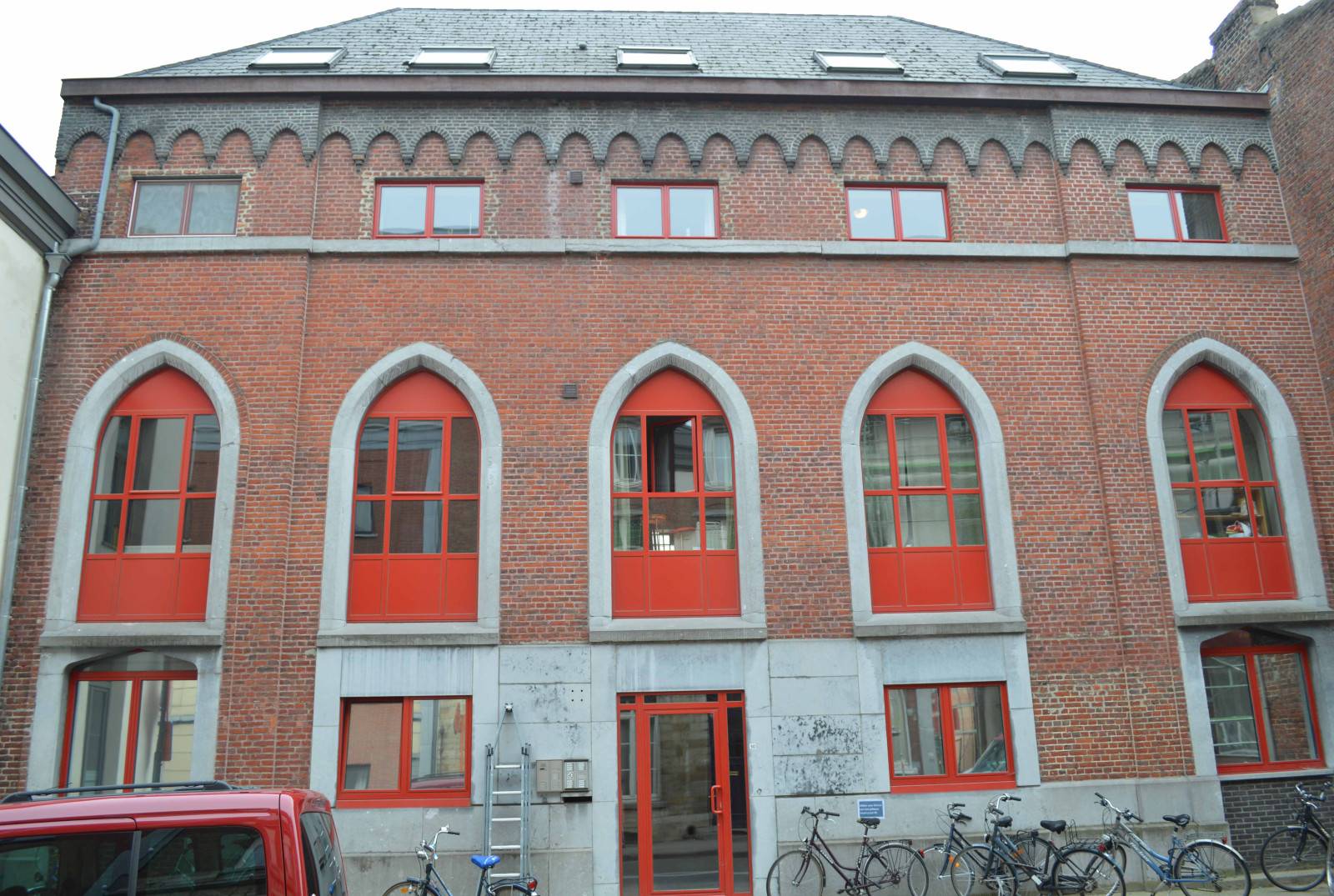 Leuven-Vaarstraat-5of6