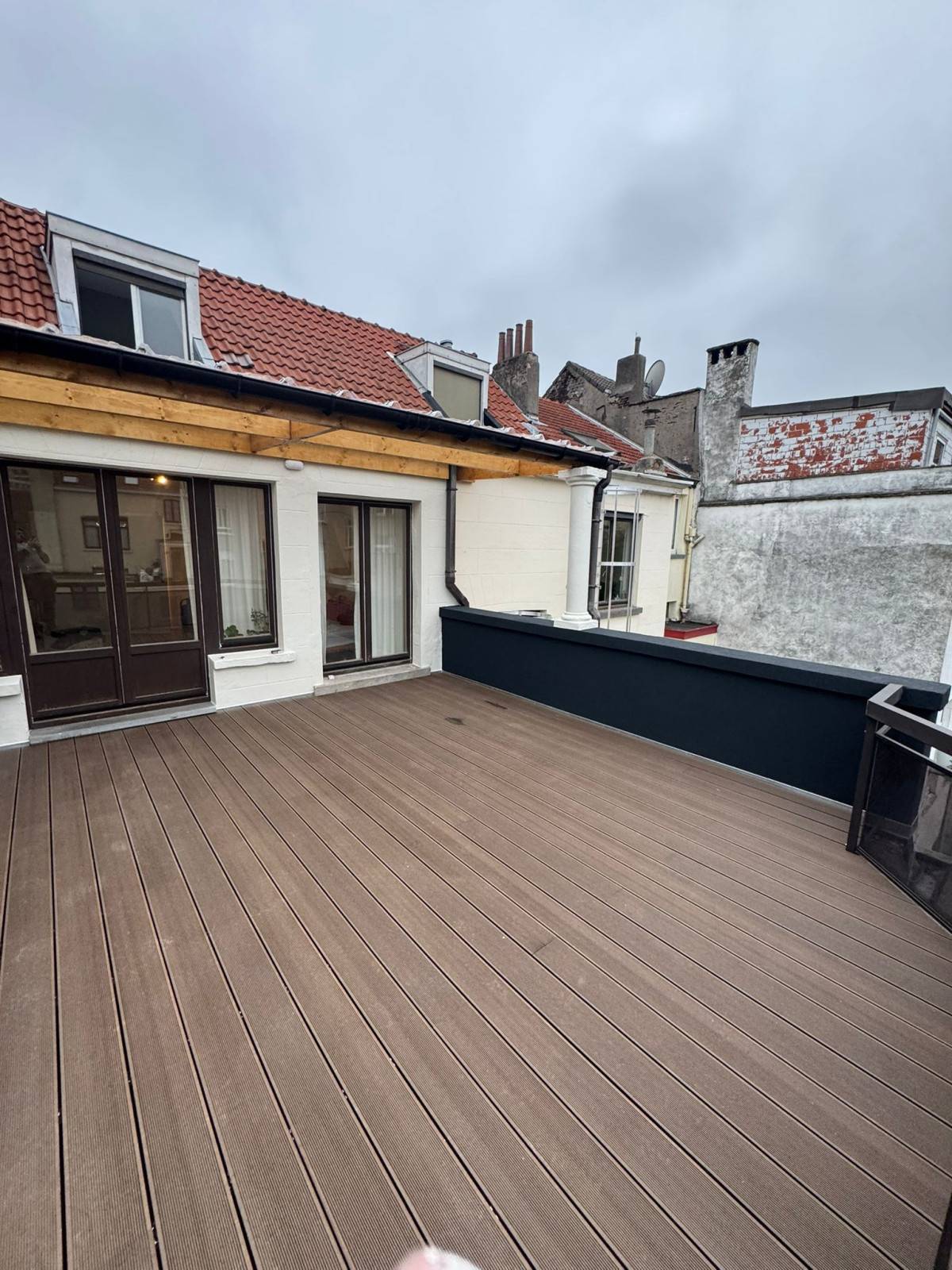 Schaarbeek-Brichautstraat-9of10
