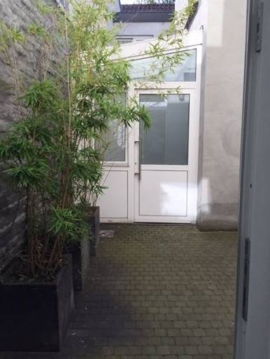 Gand-Lieven De Winnestraat-4of5
