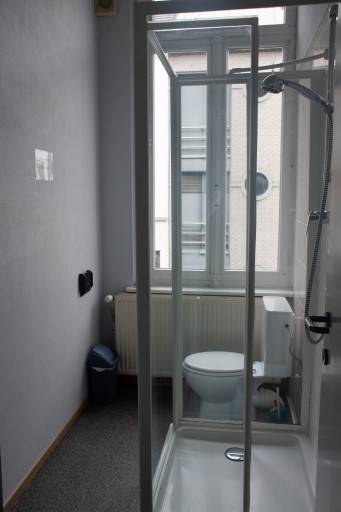 Gent-Hector Van Wittenberghestraat-3of8