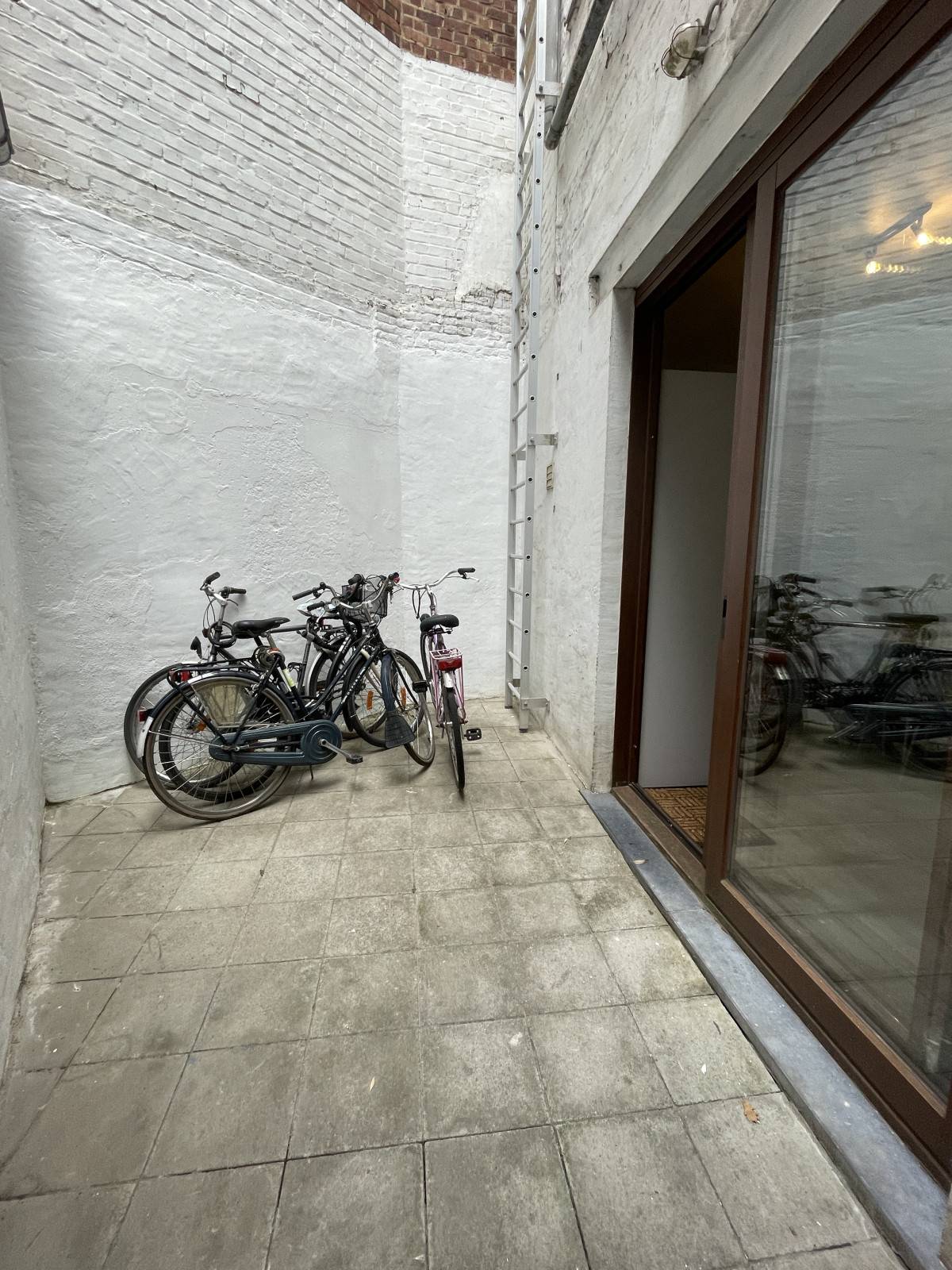 Gent-Hector Van Wittenberghestraat-3of8