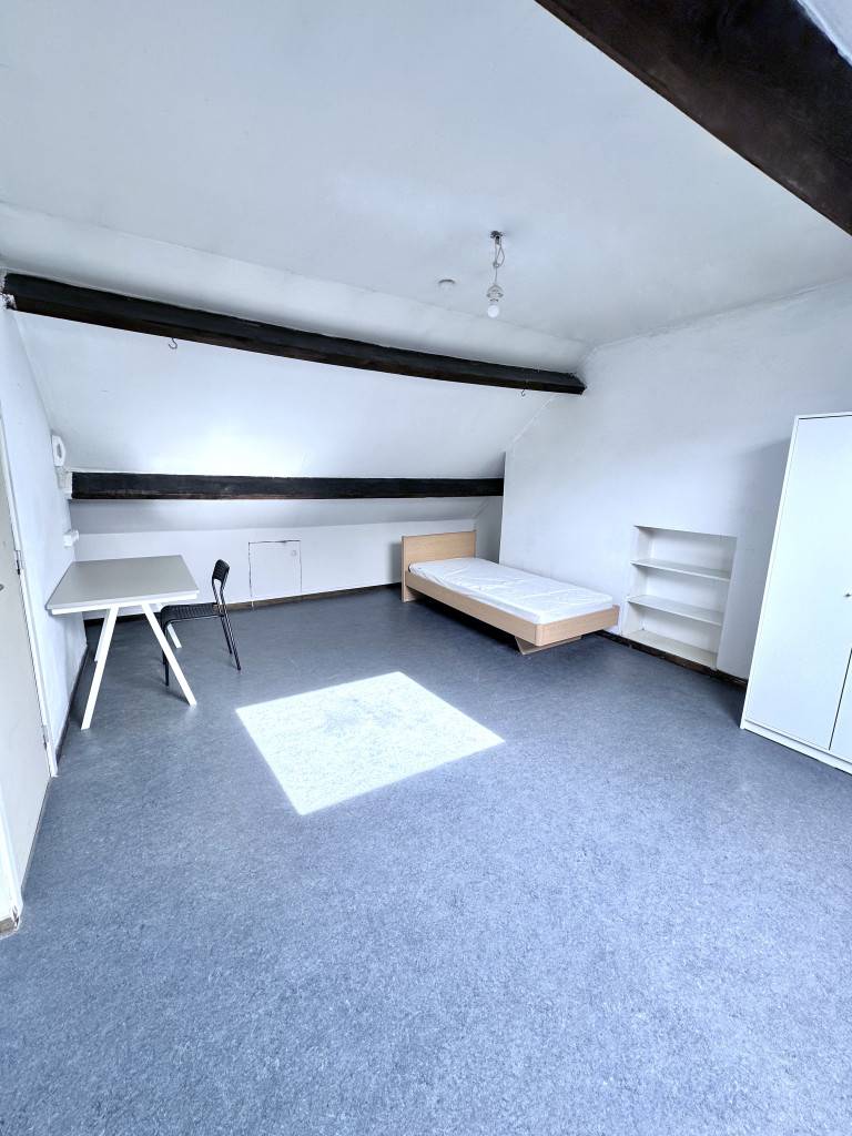 Gent-Ter Platen-2of3