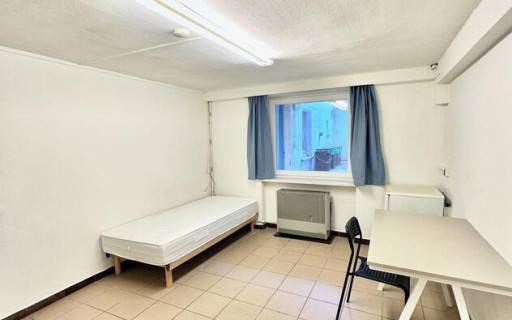 Gent-Ter Platen-2of4