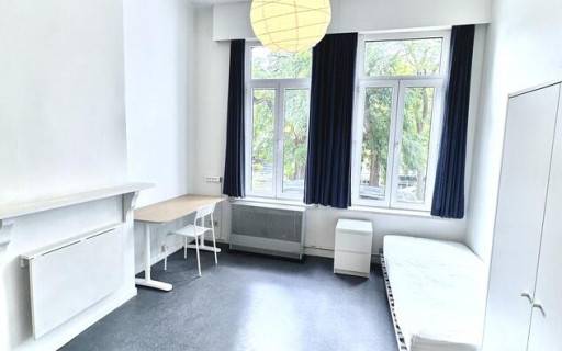 Gent-Ter Platen-2of4