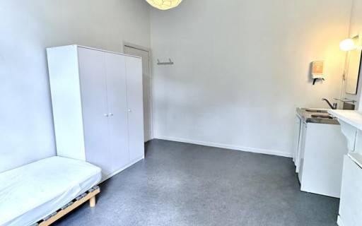 Gent-Ter Platen-4of4