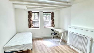 Kot - in een woonhuis - Ter Platen - Gent - thumbnail