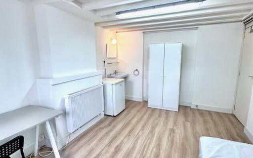 Gent-Ter Platen-2of4