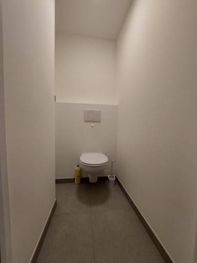 Antwerpen-Klapdorp-4of5