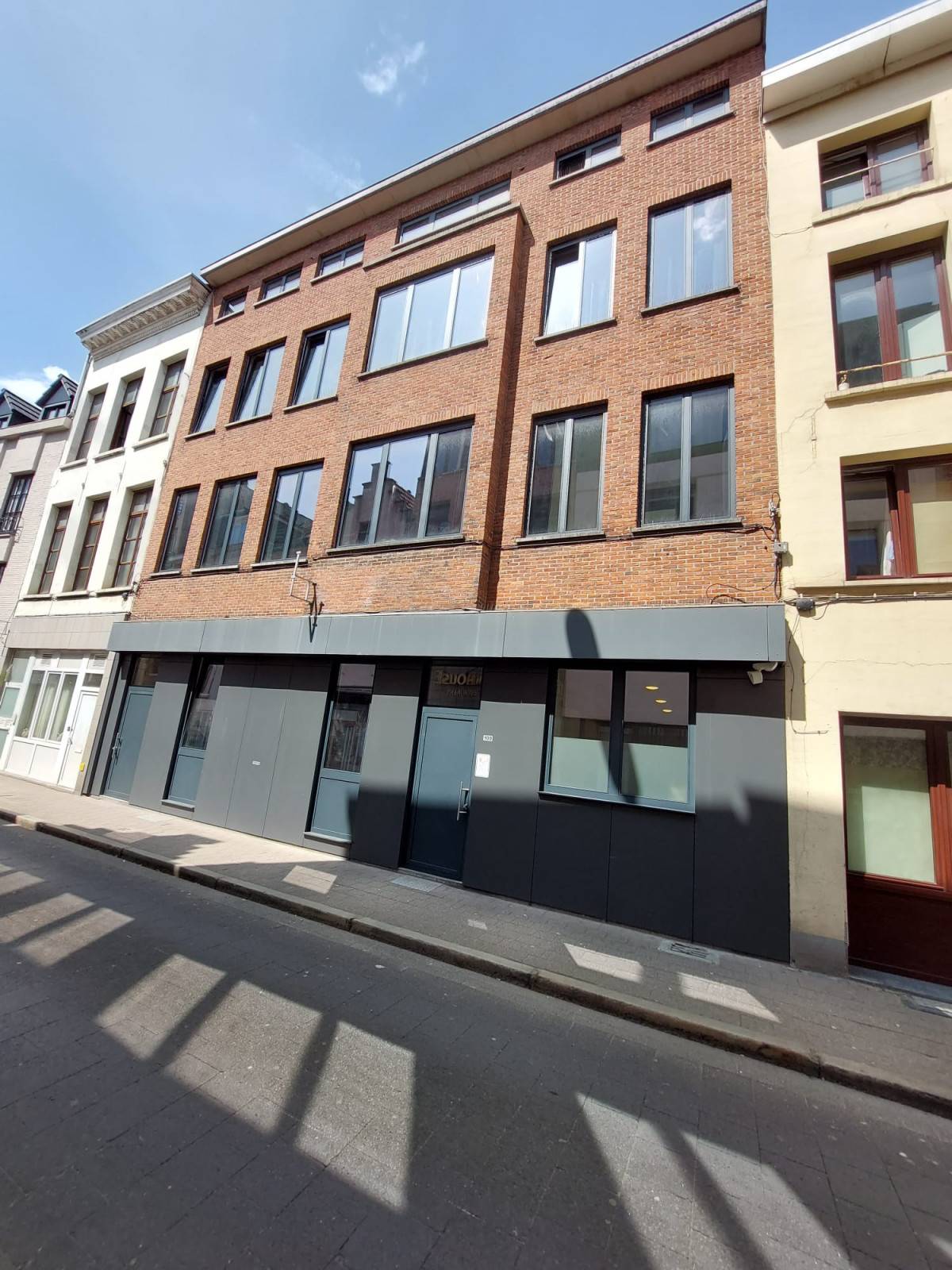 Antwerpen-Klapdorp-4of5