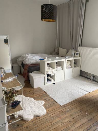 Gand-Frans Spaestraat-2of4