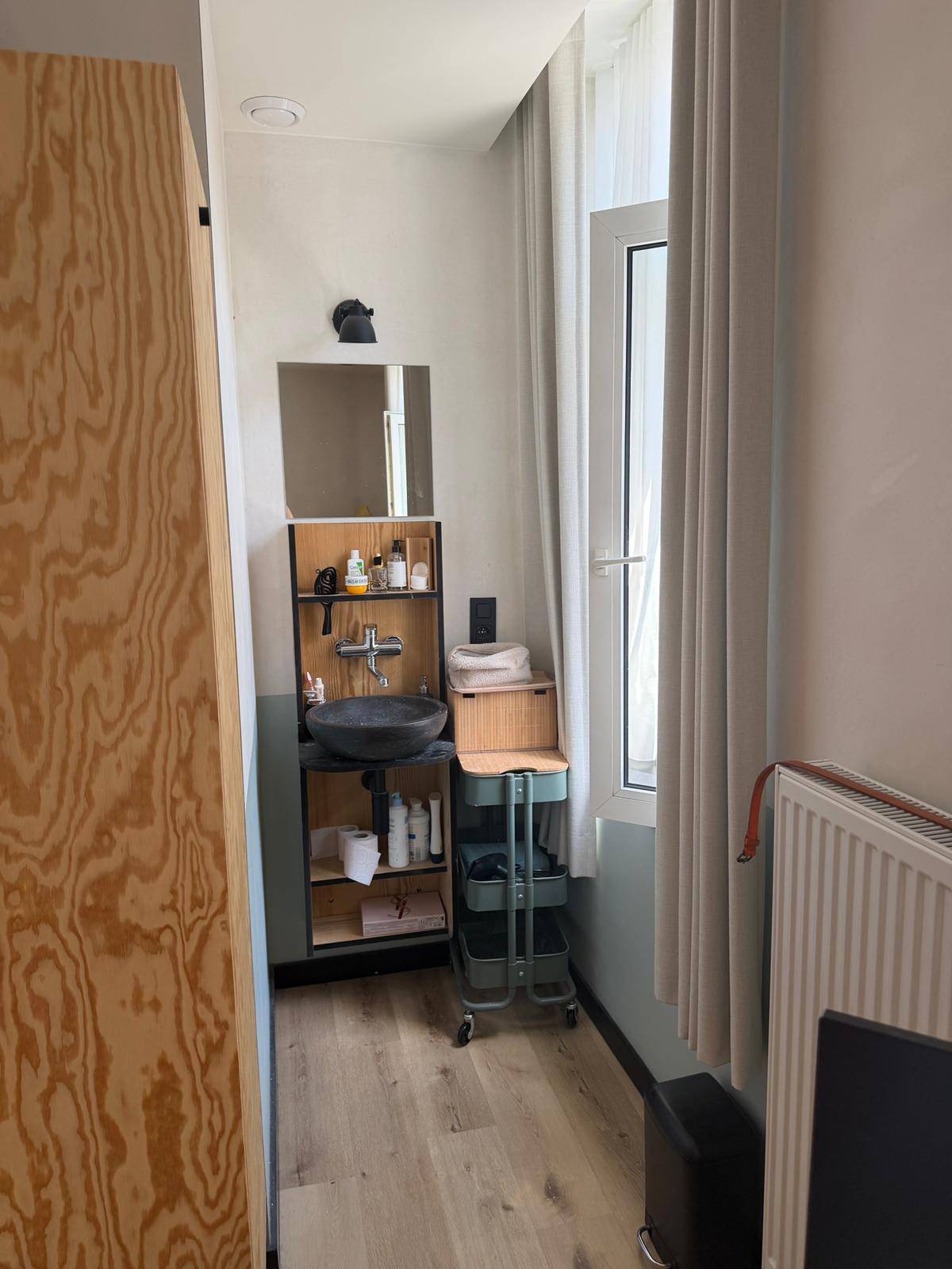 Gent-Karel Van Hulthemstraat-1of5