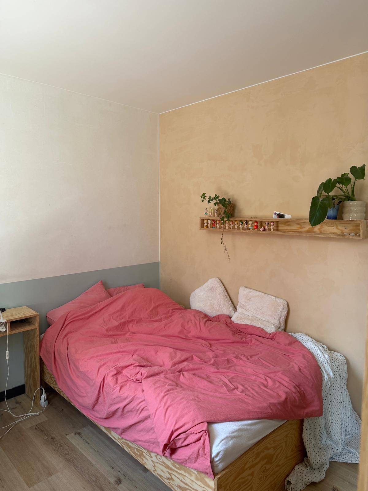 Gent-Karel Van Hulthemstraat-1of5