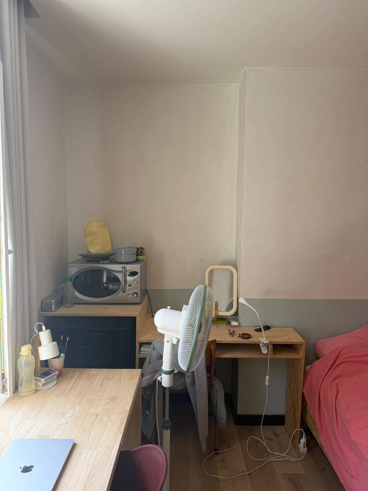 Gent-Karel Van Hulthemstraat-4of5