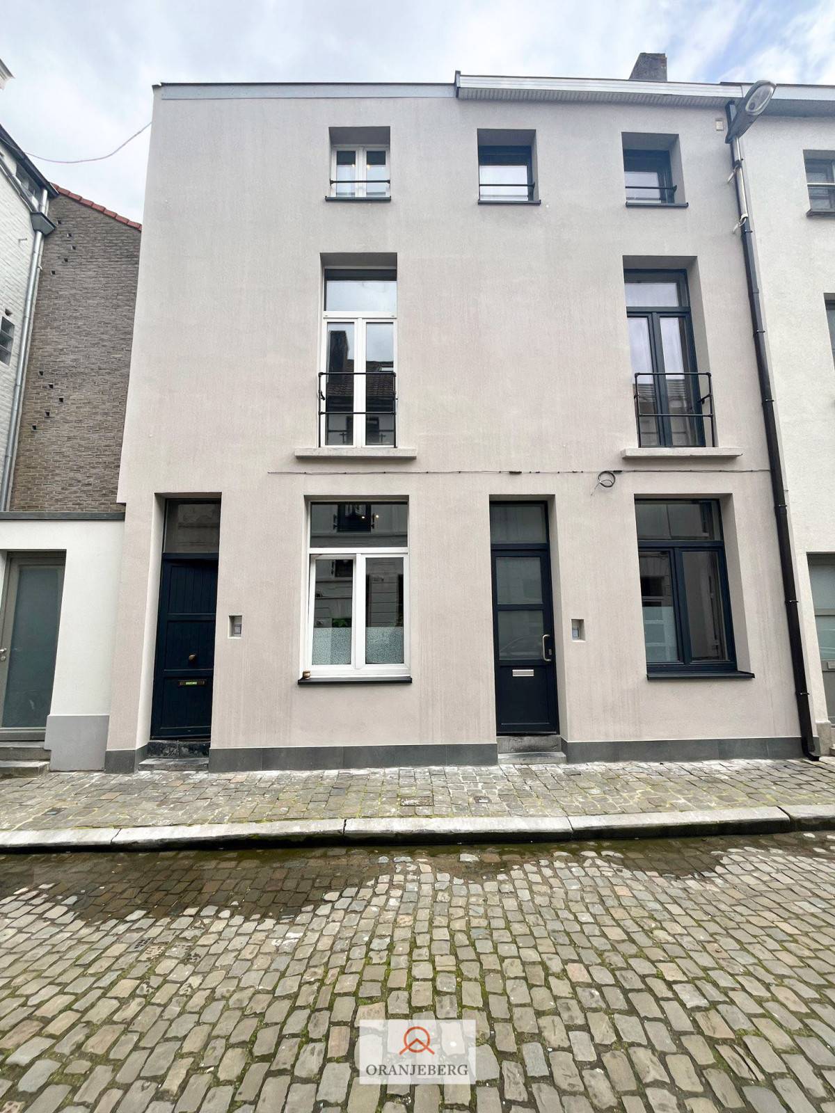 Gent-Ommegangstraat-1of12