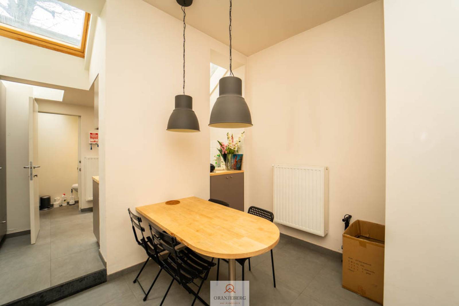 Gent-Ommegangstraat-1of12