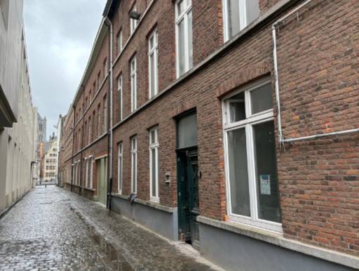 Gent-Gruuthuusestraat-2of9